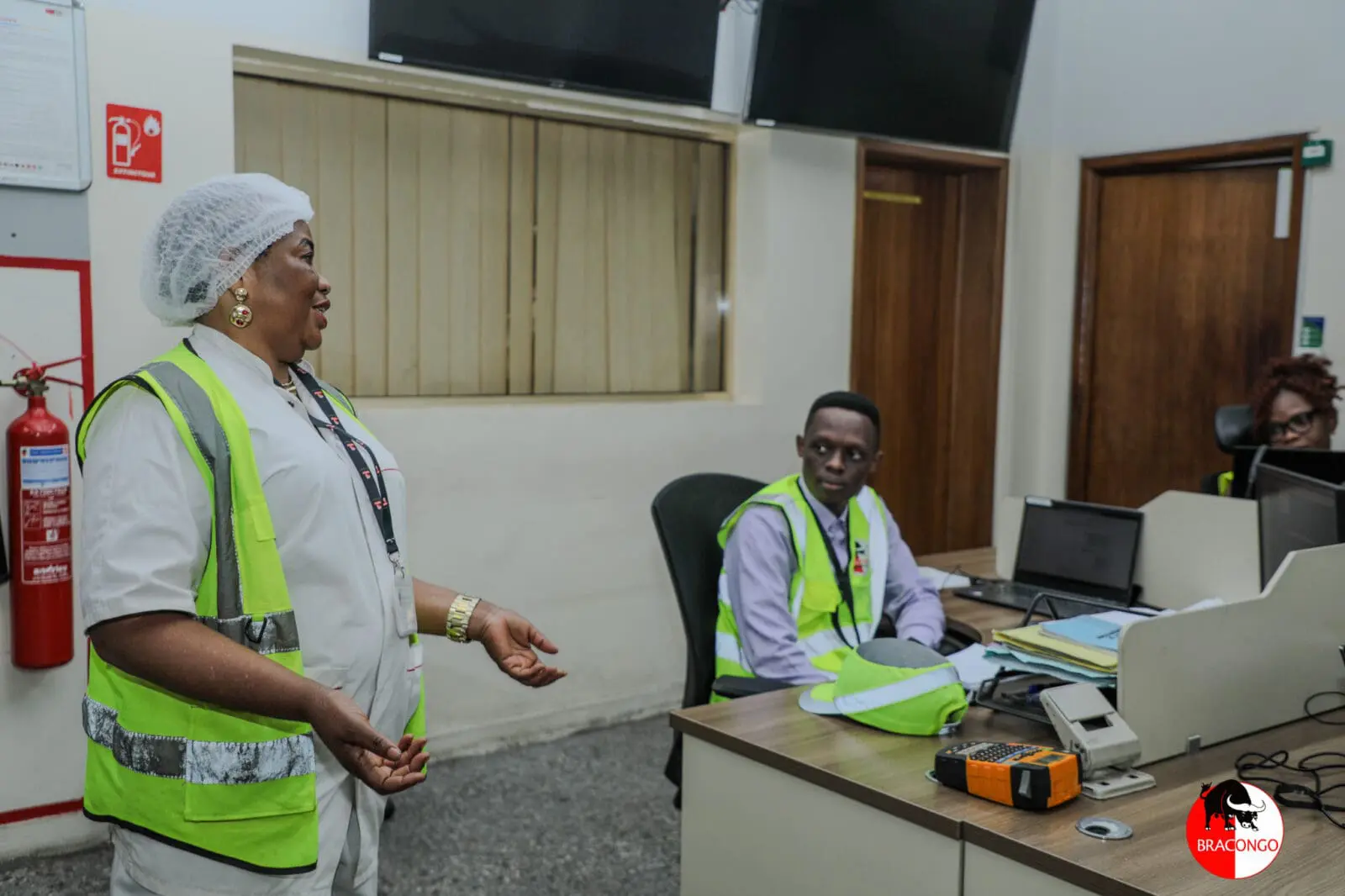 journee-mondiale-de-lutte-contre-le-vih/sida