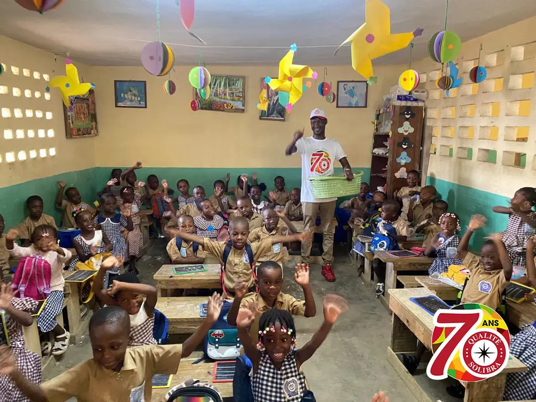 jeunesse-responsable-:-nos-actions-en-faveur-de-l’education