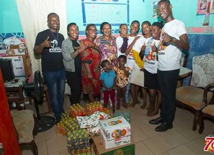 noel-pour-tous-avec-solibra