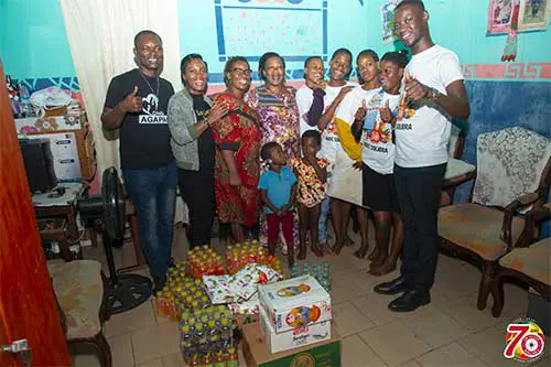 noel-pour-tous-avec-solibra