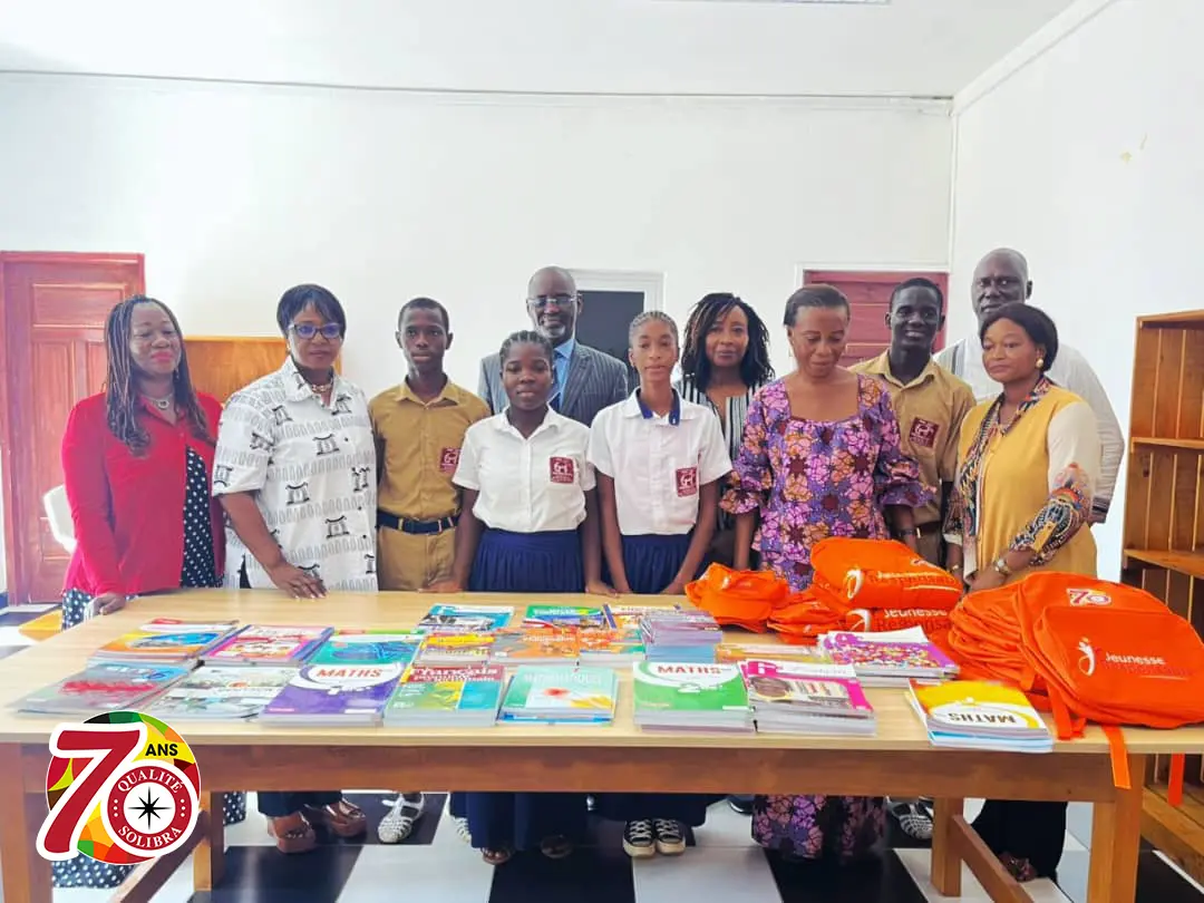 solibra-renforce-son-engagement-educatif-au-lycee-moderne-de-treichville