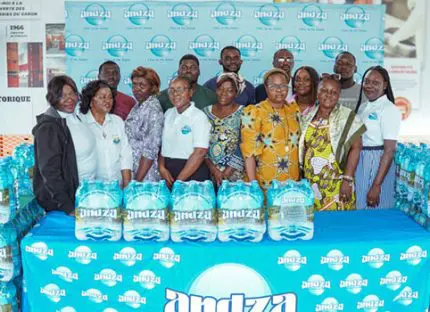 sobraga-renouvelle-son-soutien-aux-ong-et-aux-orphelinats