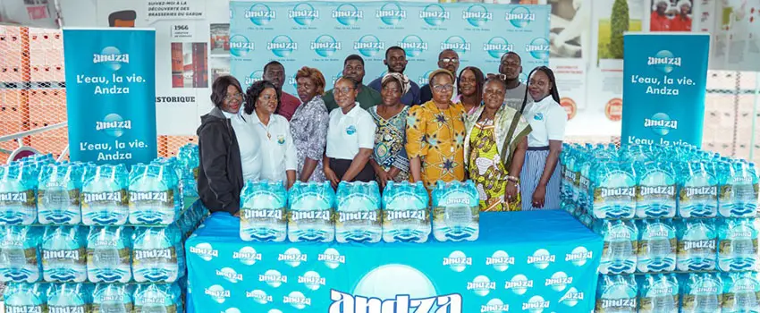 sobraga-renouvelle-son-soutien-aux-ong-et-aux-orphelinats