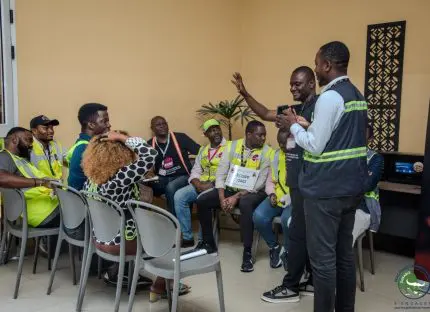 journee-mondiale-de-lutte-contre-la-corruption