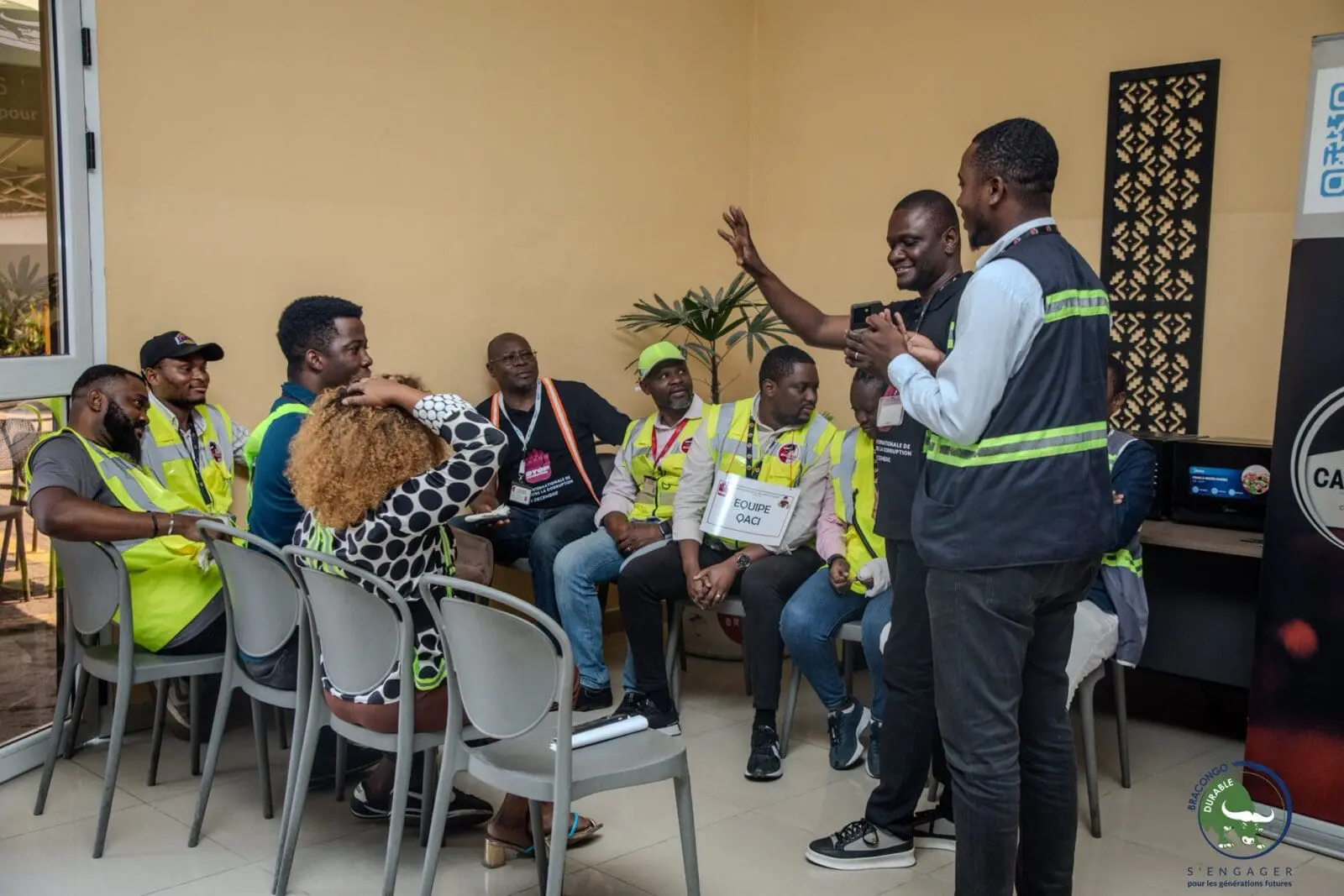 journee-mondiale-de-lutte-contre-la-corruption