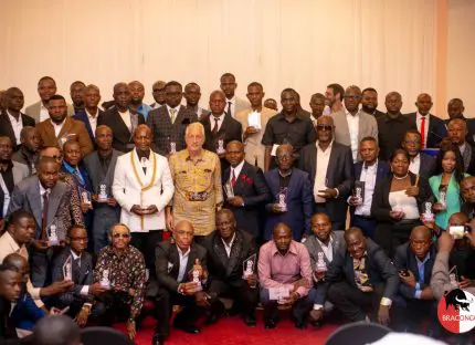 celebrer-la-fidelite-:-bracongo-honore-ses-heros-de-l’ombre-–-ceremonie-des-cadeaux-d’anciennete-2026