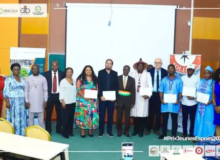 bracongo-accompagne-la-jeunesse-congolaise-vers-l’excellence-entrepreneuriale