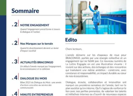 lettre-engagee-n°26