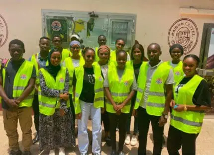 visite-d&rsquo;usine-des-etudiants-de-sup&rsquo;deco