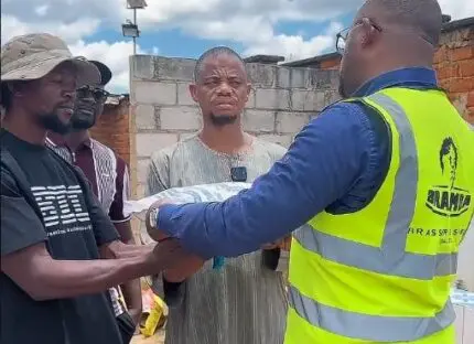 action-solidaire-forte-au-benefice-des-familles-vulnerables-|-brasimba