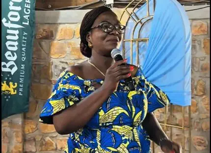 journee-internationale-des-droits-de-la-femme-avec-brasimba-!-|-brasimba