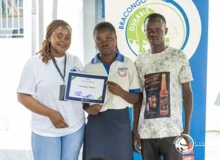 dialogue-du-mois-–-janvier-2026-–-investir-dans-l’education-pour-construire-l’avenir