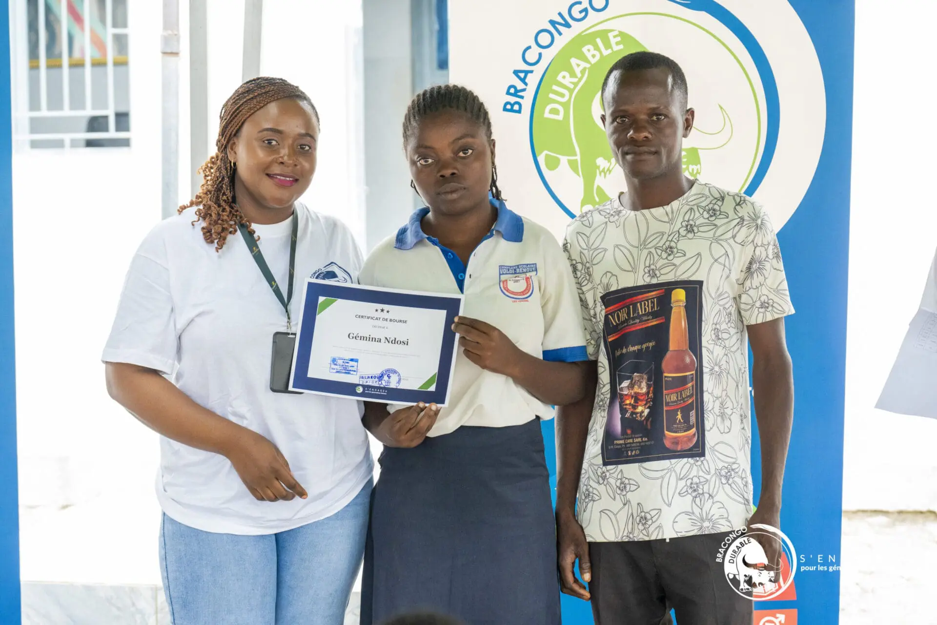 dialogue-du-mois-–-janvier-2026-–-investir-dans-l’education-pour-construire-l’avenir