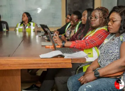 journee-internationale-des-droits-des-femmes-:-bracongo-met-les-femmes-a-l’honneur-au-coeur-de-sa-gouvernance