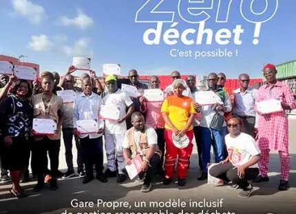 «-gare-propre-»-:-un-modele-national-porte-par-solibra-pour-un-environnement-durable