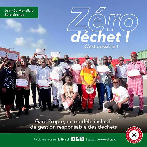 «-gare-propre-»-:-un-modele-national-porte-par-solibra-pour-un-environnement-durable