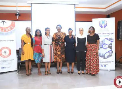 solibra-participe-a-la-3?-edition-du-forum-dedie-a-la-jeune-etudiante-a-l’universite-des-lagunes