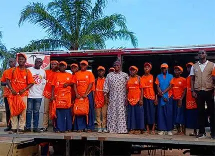 avec-solibra,-«-zero-grossesse-avant-la-fin-de-mes-etudes-»-!