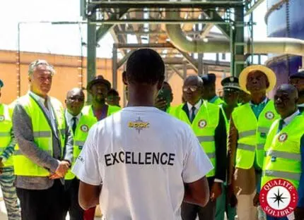 chez-solibra,-nous-concilions-toujours-activite-industrielle-et-responsabilite-environnementale