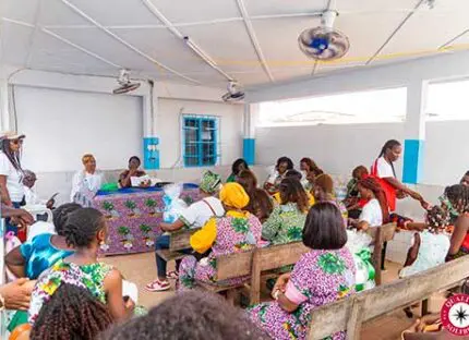 atelier-de-sensibilisation-a-l