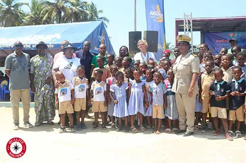 promotion-de-l’education-:-solibra-soutient-la-lecture-et-l’expression-des-jeunes