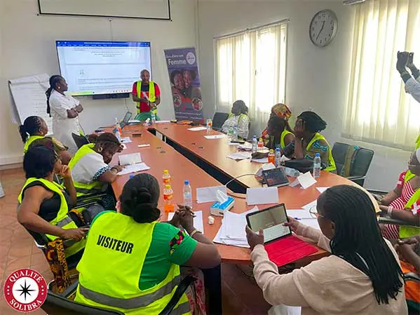 autonomisation-des-femmes-:-solibra-renforce-les-capacites-de-l’afseb-a-bouafle