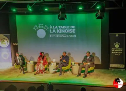mosala-elengi-:-bracongo-aux-cotes-des-jeunes-entrepreneurs-pour-un-avenir-agroalimentaire-durable