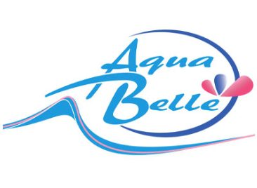 AquaBelle
