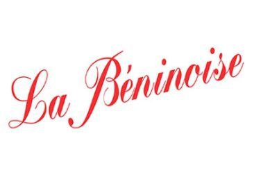 la béninoise
