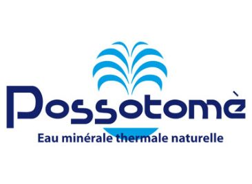 possotomè