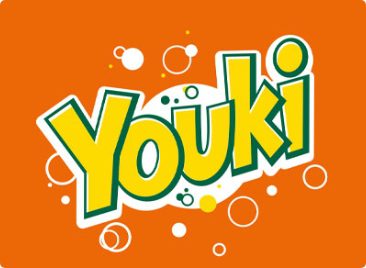 youki