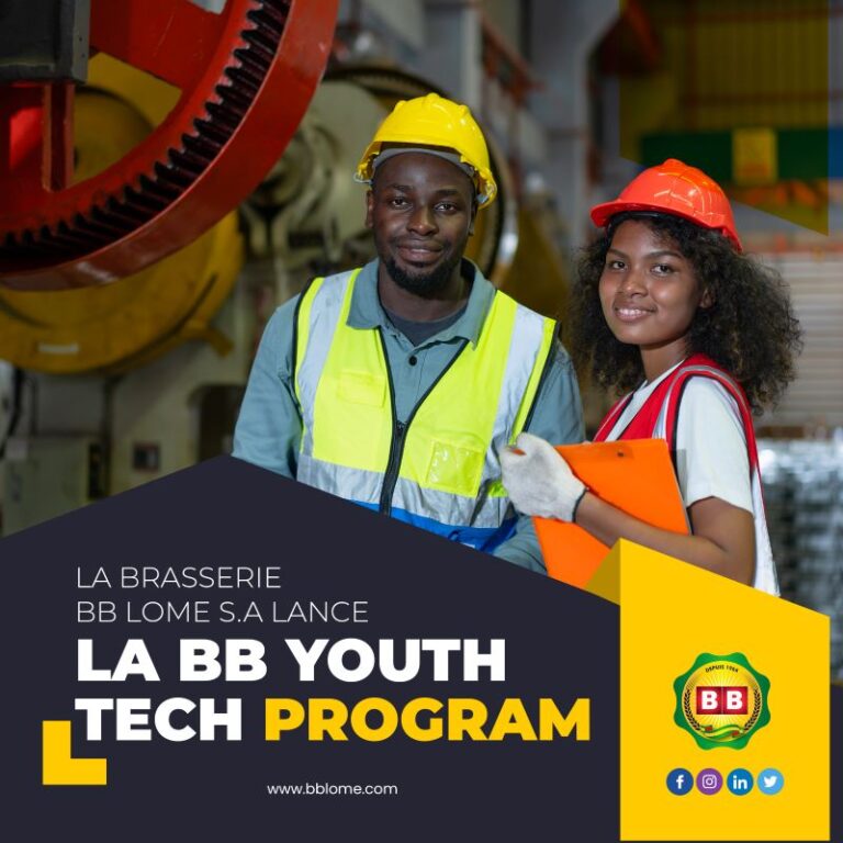 bb-youth-tech-program 
