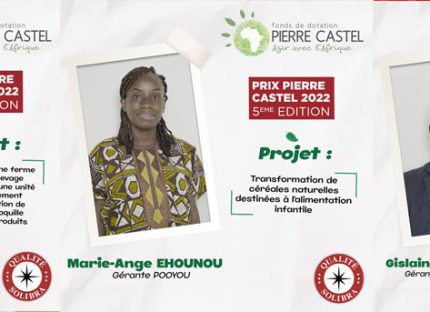 prix-pierre-castel-2022-:-presentation-des-06-agripreneurs-finalistes-selectionnes.
