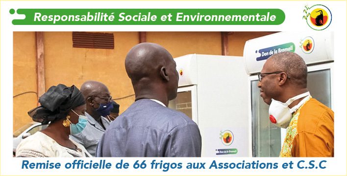 don-de-66-frigos-aux-associations-et-centres-de-sante-communautaire
