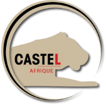 Castel Afrique