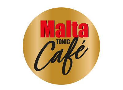 MALTA CAFÉ