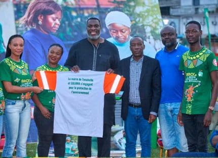 solibra-et-la-commune-de-treichville-collaborent-pour-le-projet-can-campagne-salubrite