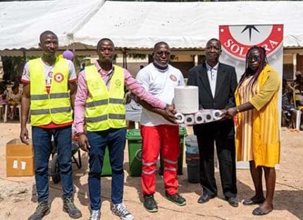 la-solibra-contribue-a-l’amelioration-des-conditions-des-eleves-de-l