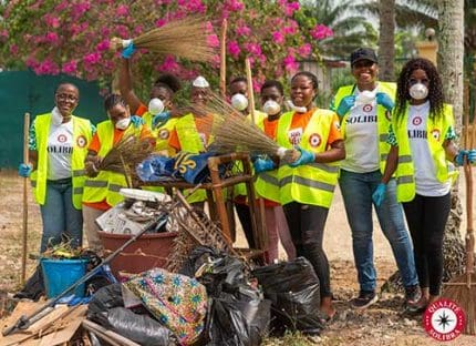 une-journee-engagee-:-nettoyage,-sensibilisation-et-dons-a-l