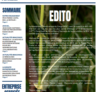 la-lettre-engagee-bracongo-n°002
