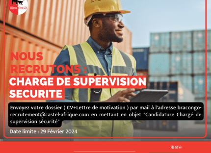 recrutement-d’un-charge-de-supervision-securite
