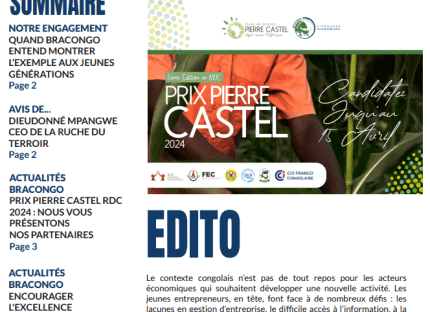 lettre-engagee-bracongo-n°003