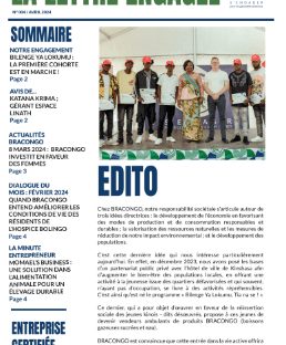 lettre-engagee-bracongo-n°004