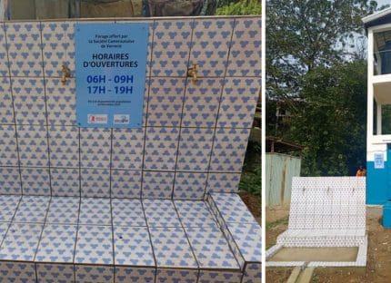 rse-:-61-millions-de-fcfa-pour-offrir-de-l’eau-potable-aux-populations