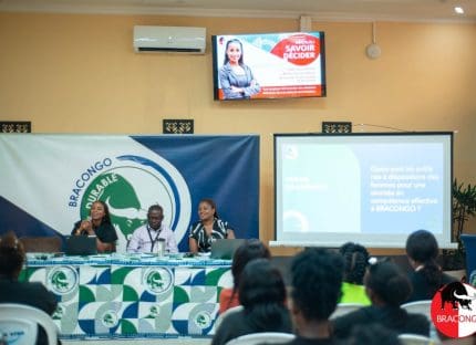 amabrac-:-comment-bracongo-accompagne-les-femmes-dans-la-montee-en-competence