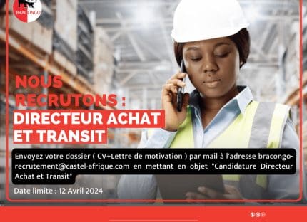 recrutement-d’un-directeur-achat-et-transit