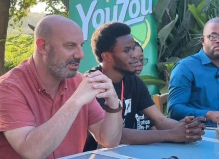 lancement-du-festival-international-du-slam-poesie-du-congo-«-fisco-–-2024-|-brasimba
