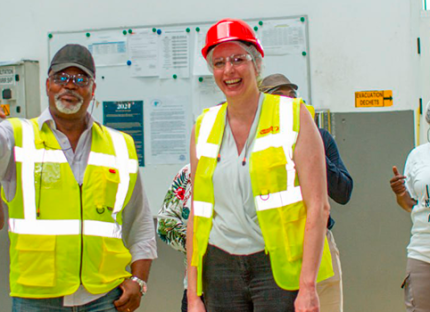 visite-de-sobraga-par-la-directrice-conformite-du-groupe-castel