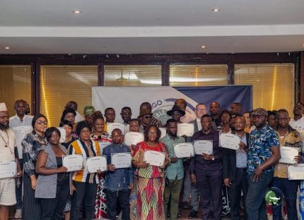 professionnalisation-des-points-de-vente-2023-2024