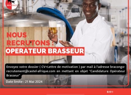 recrutement-d’un-operateur-brasseur